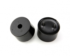 壓電有源防水蜂鳴器LPB3020B