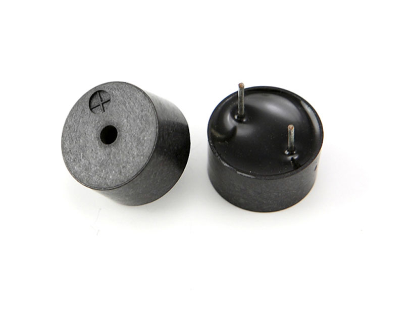 7.5mm蜂鳴器 7.5mm蜂鳴器