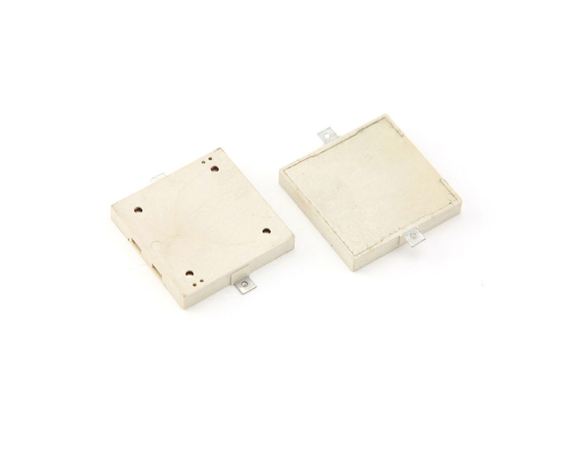 壓電貼片蜂鳴器LPT1625BS 壓電貼片蜂鳴器LPT1625BS