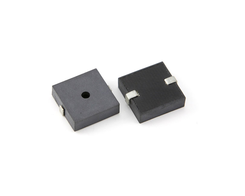 75db蜂鳴器LPT1440S 75db蜂鳴器LPT1440S