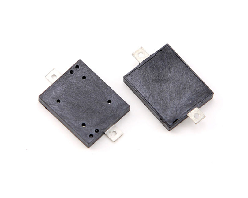 停車記錄儀蜂鳴器LPT1109DS 停車記錄儀蜂鳴器LPT1109DS